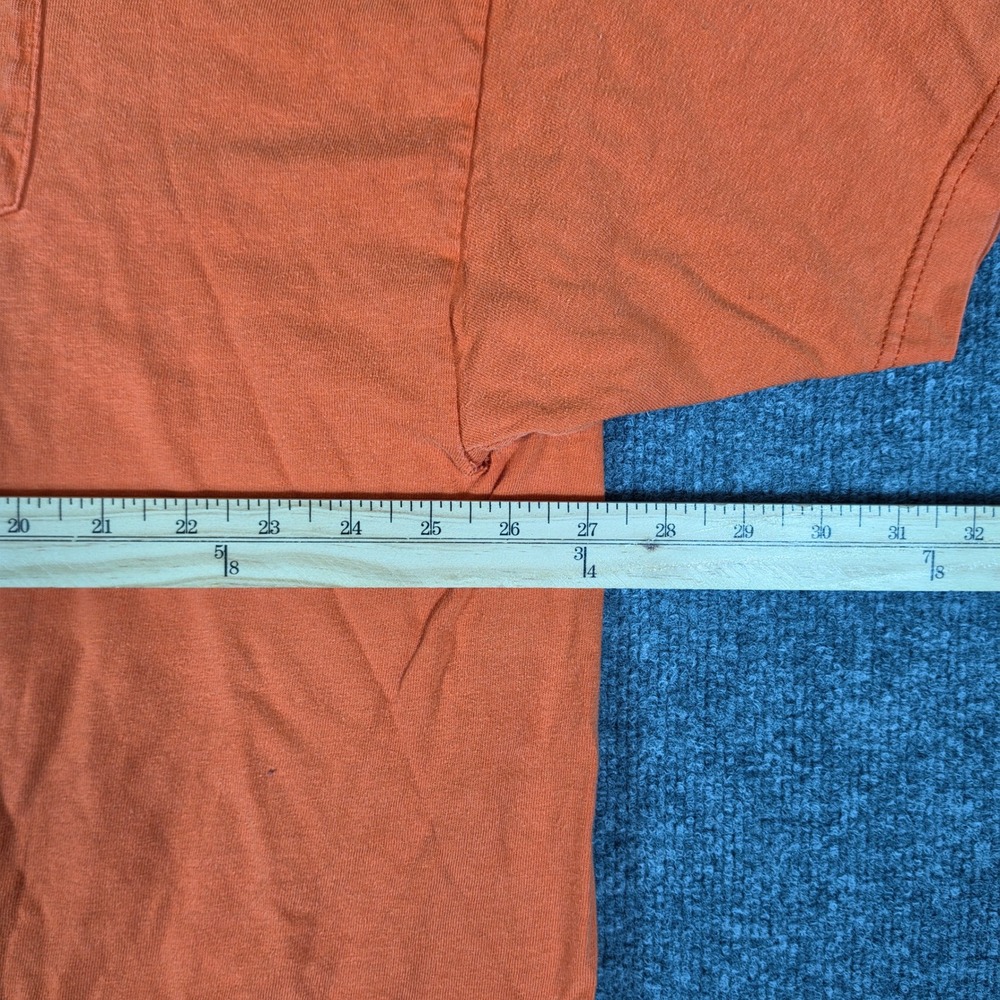 Unavailable - Picture 8 of 8